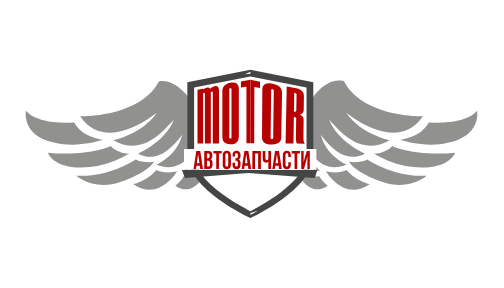 Магазин автозапчастей MOTOR